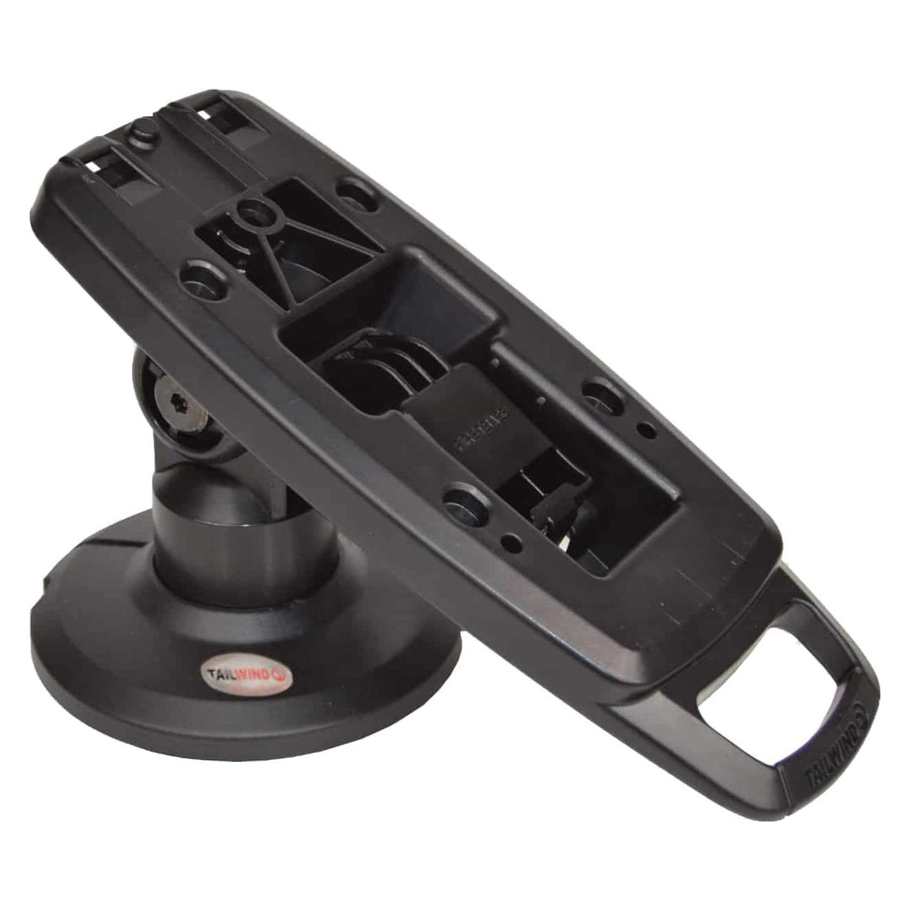 ENS FlexiPole Quick Release (ASS90121A)