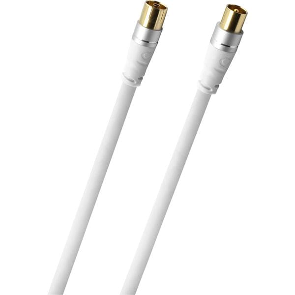 OEHLBACH Antenna Link 33113