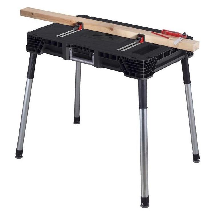 Keter Jobmade (88 cm, 55.40 cm) (239985)
