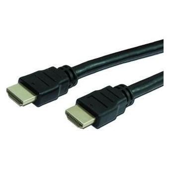MediaRange CABLE HDMI-HDMI 1.5M/MRCS139 (1.50 m) (MRCS139)
