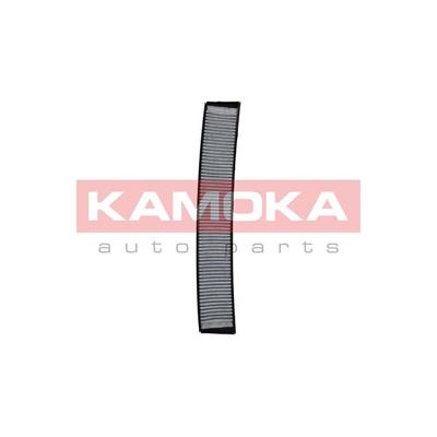 KAMOKA Filter, Innenraumluft F504301 für BMW