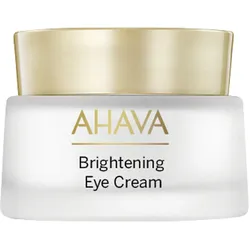 AHAVA EVEN TONE Brightening Eye Cream
