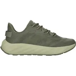 ELLESSE Sneakers Alba, Größe 41 in Grün Grün