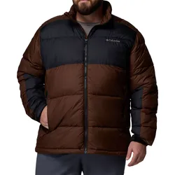 Columbia Pike Lake II Puffer Herrenjacke