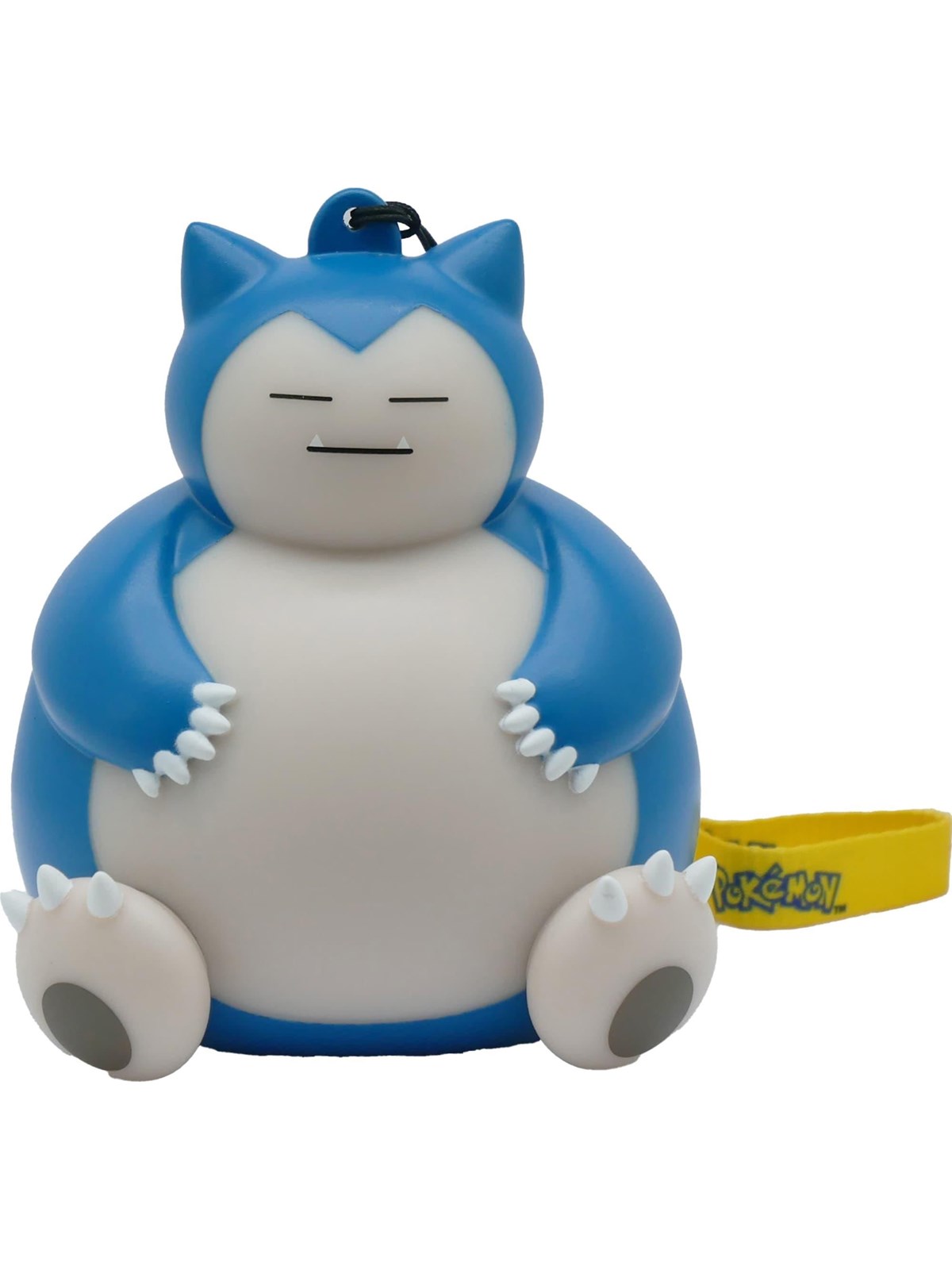 Teknofun - Pokemon - Snorlax LED Lamp - Lampe