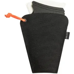 RESTRAP Filterhalter Coffee Dripper | schwarz