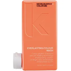 Kevin Murphy, Shampoo, Color Me Everlasting Color Wash 250ml (Flüssiges Shampoo, 250 ml)