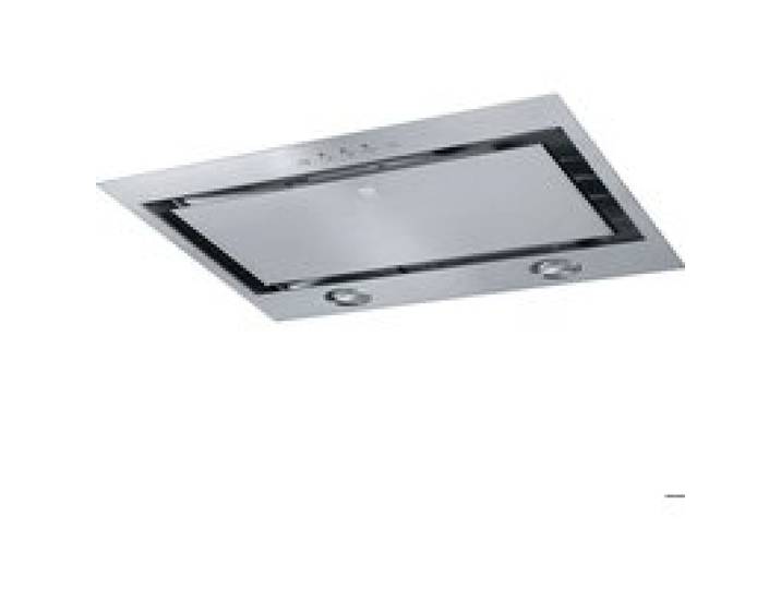 Groupe Filtrant ROBLIN 6208173 - Gris - Inox - 56 cm - 3 vitesses - 756 m3/h