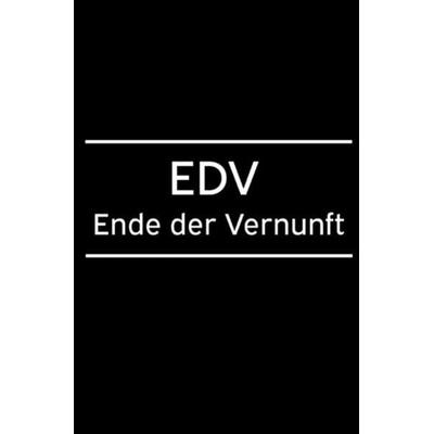 Informatik Student Notizbuch, Taschenbuch von Powerlifting check, Epubli, 978-3-7529-5948-2
