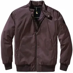 Thermomischer-Jacke - 48