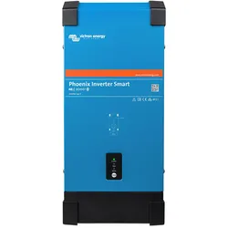 Victron Phoenix Smart 48/2000 1600W VE.Direct