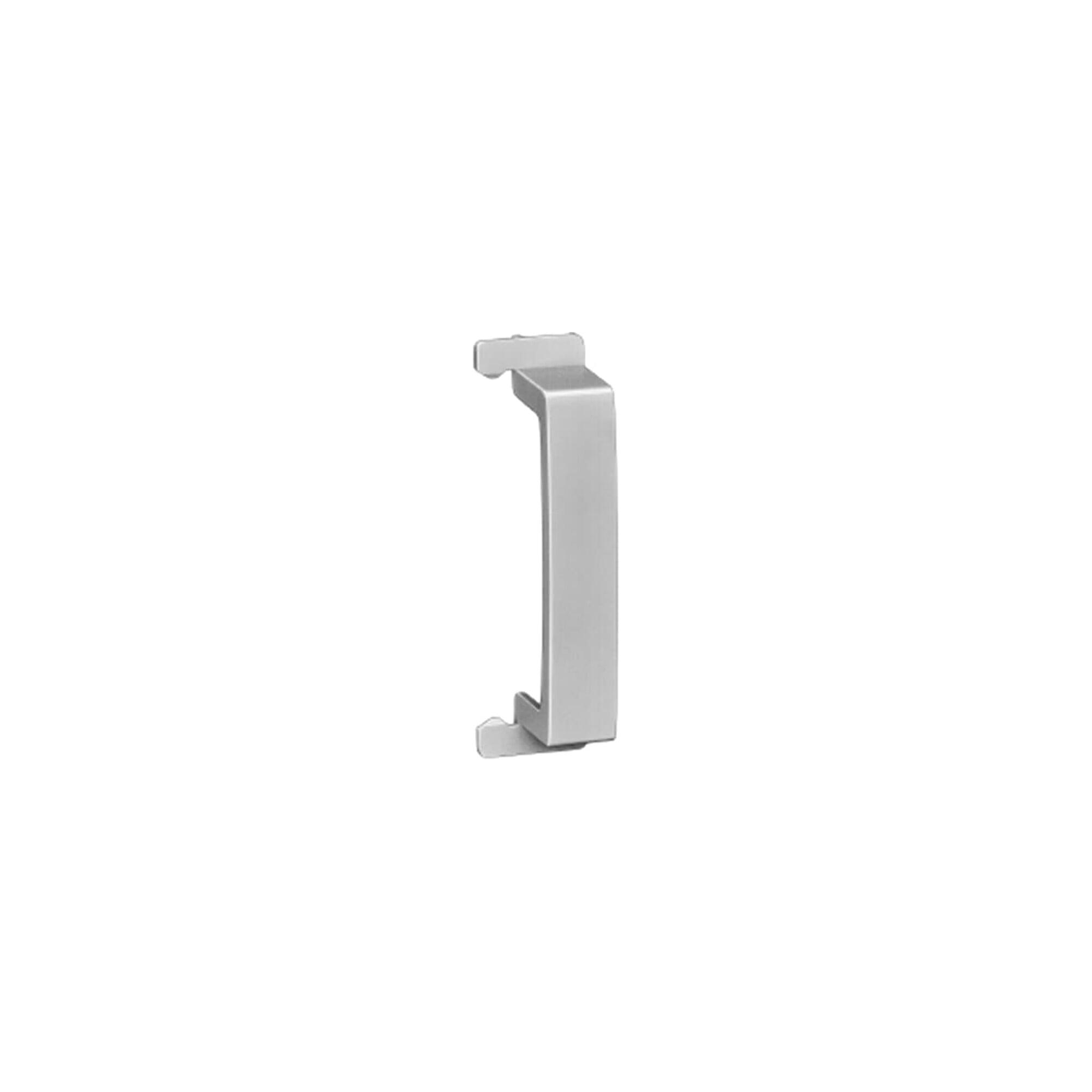 ABB Distanzstück ESB-DIS 9mm Baubreite für REG-Schütze (GHE3201902R0001)
