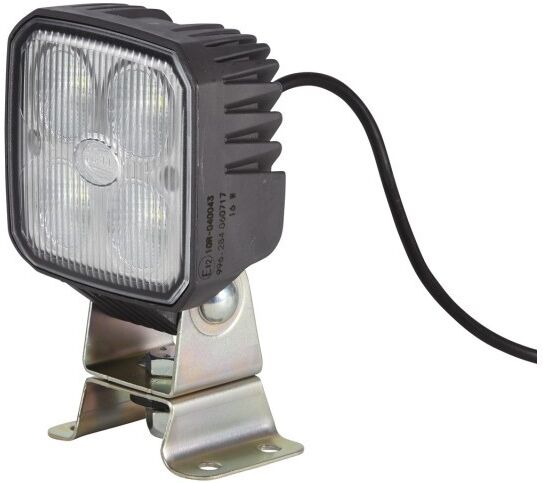 HELLA 1GA 996 284-171 Worklight