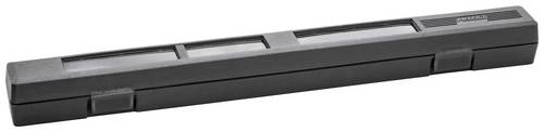 Hazet 6060BX-12 Aufbewahrungsbox