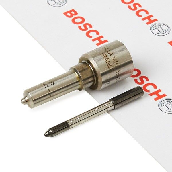 Bosch 0 433 172 004 Dyse