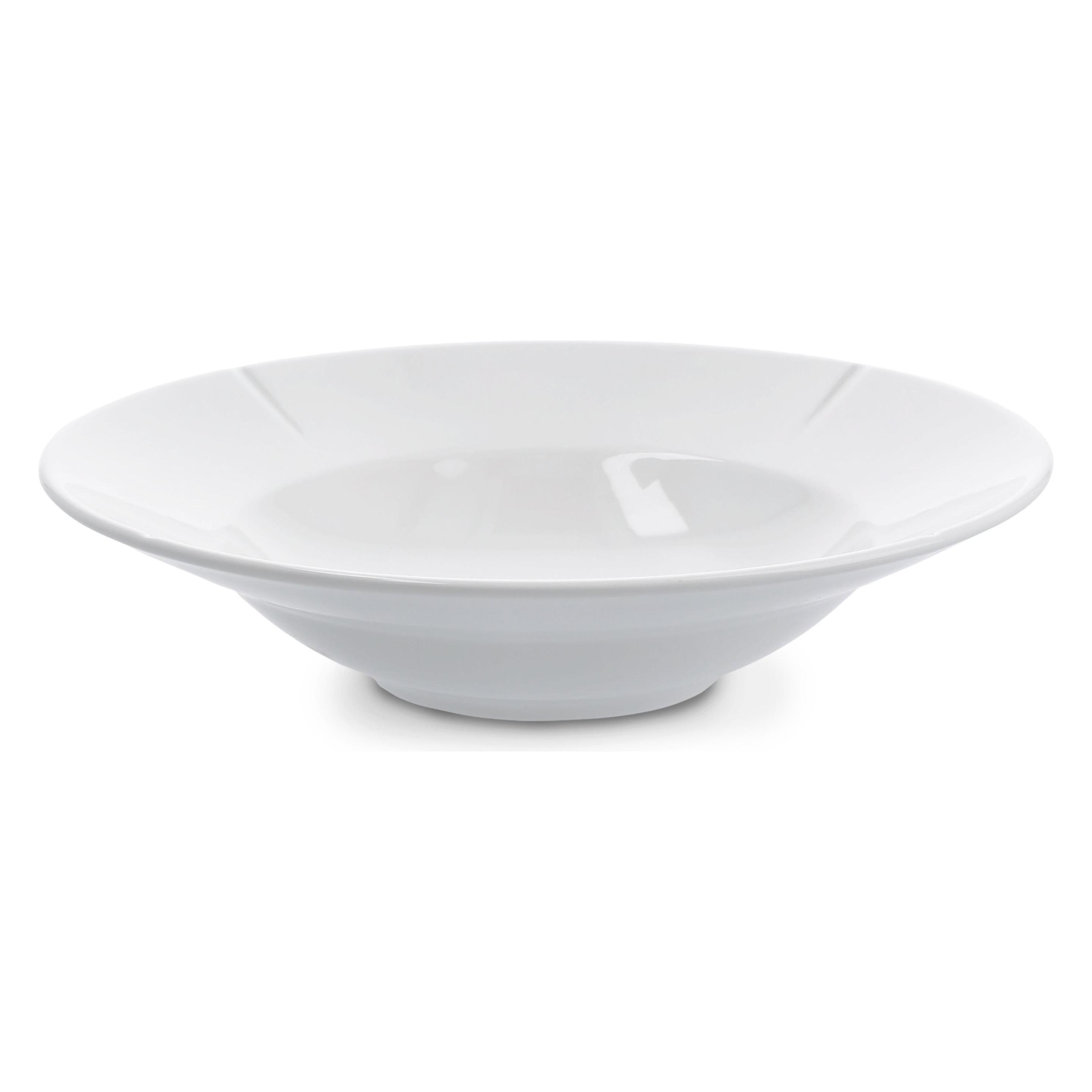 Rosendahl Grand Cru Pastateller (25 cm) (20325)