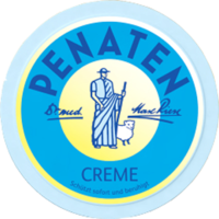 Kenvue Germany GmbH (Mass) PENATEN CREME 50 ml 01955184