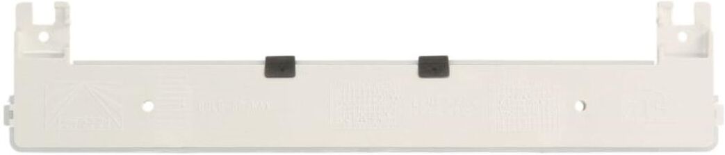Aspock 29-8300-004 Interior Light