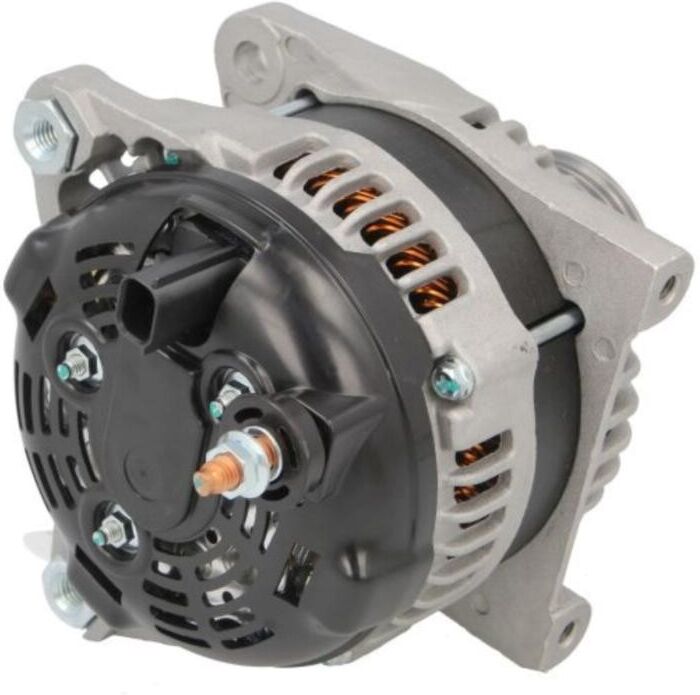 PULSAR PSR11121 Alternator
