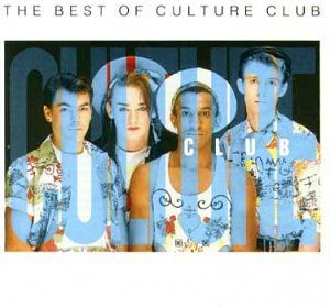 Culture Club - Best of - Preis vom 30.09.2026 22:30:23 h