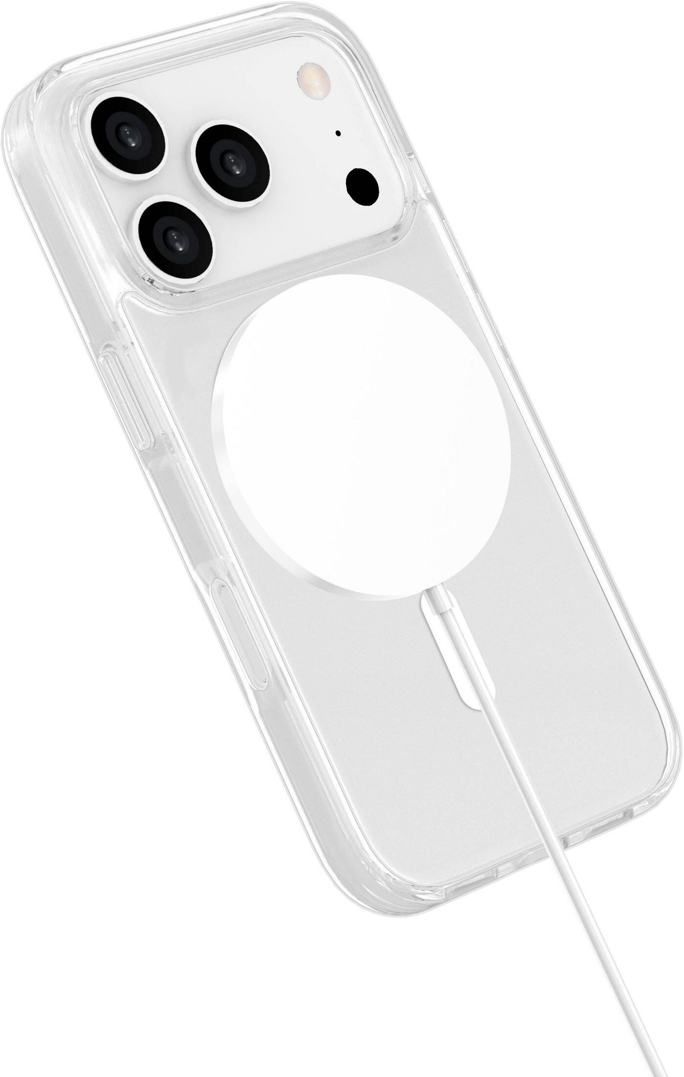 Estuff INFINITE (GRS) OSLO iPhone 18