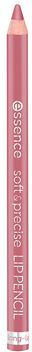Essence Soft & Precise Lip Pencil