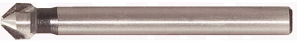 Ks Tools Kegelsenker 336.0064