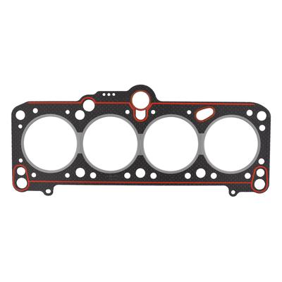 TOPRAN Dichtung, Zylinderkopf 101 414 für VW