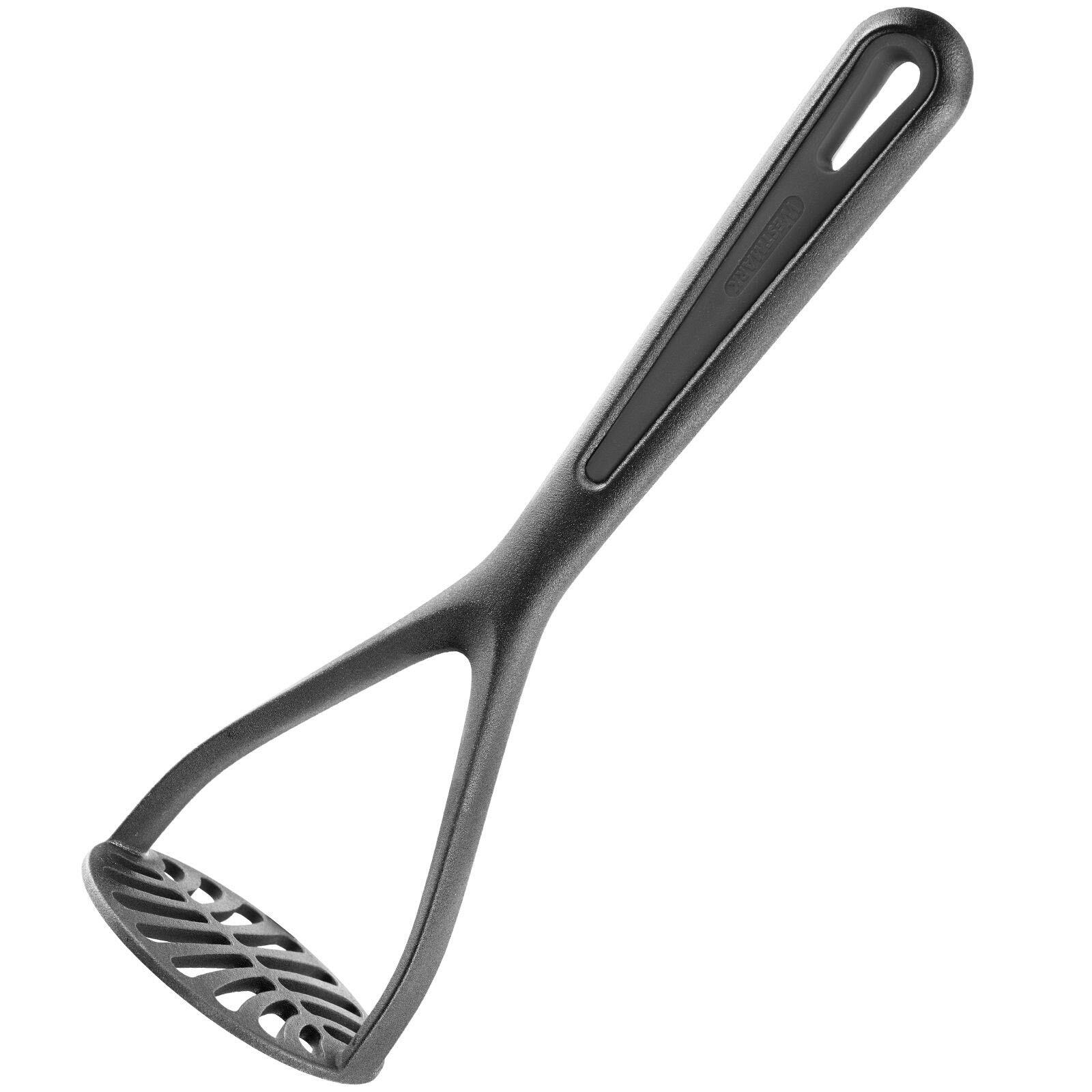 WESTMARK Kartoffelstampfer Gentle 28632270