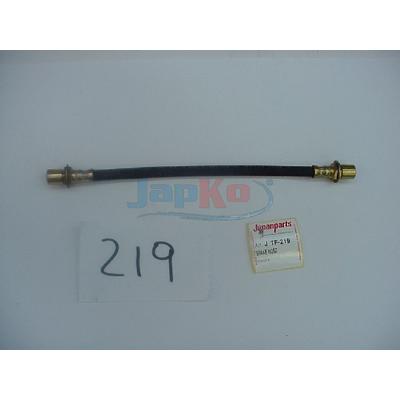 JAPKO Halter, Bremsschlauch 69219 für TOYOTA