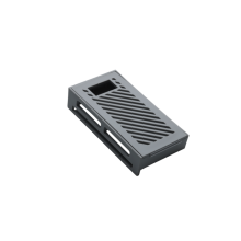 AEG M9RWCAF1 CleanAir+ Filter