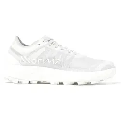 NNORMAL Schuhe Kjerag Brut, Größe 11.5 in Weiß Weiß