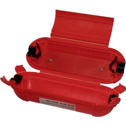 Insatech VO-501133 Steckerbox