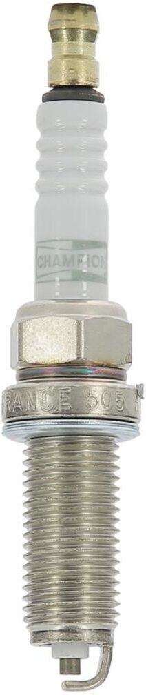 Zündkerze CHAMPION OE231