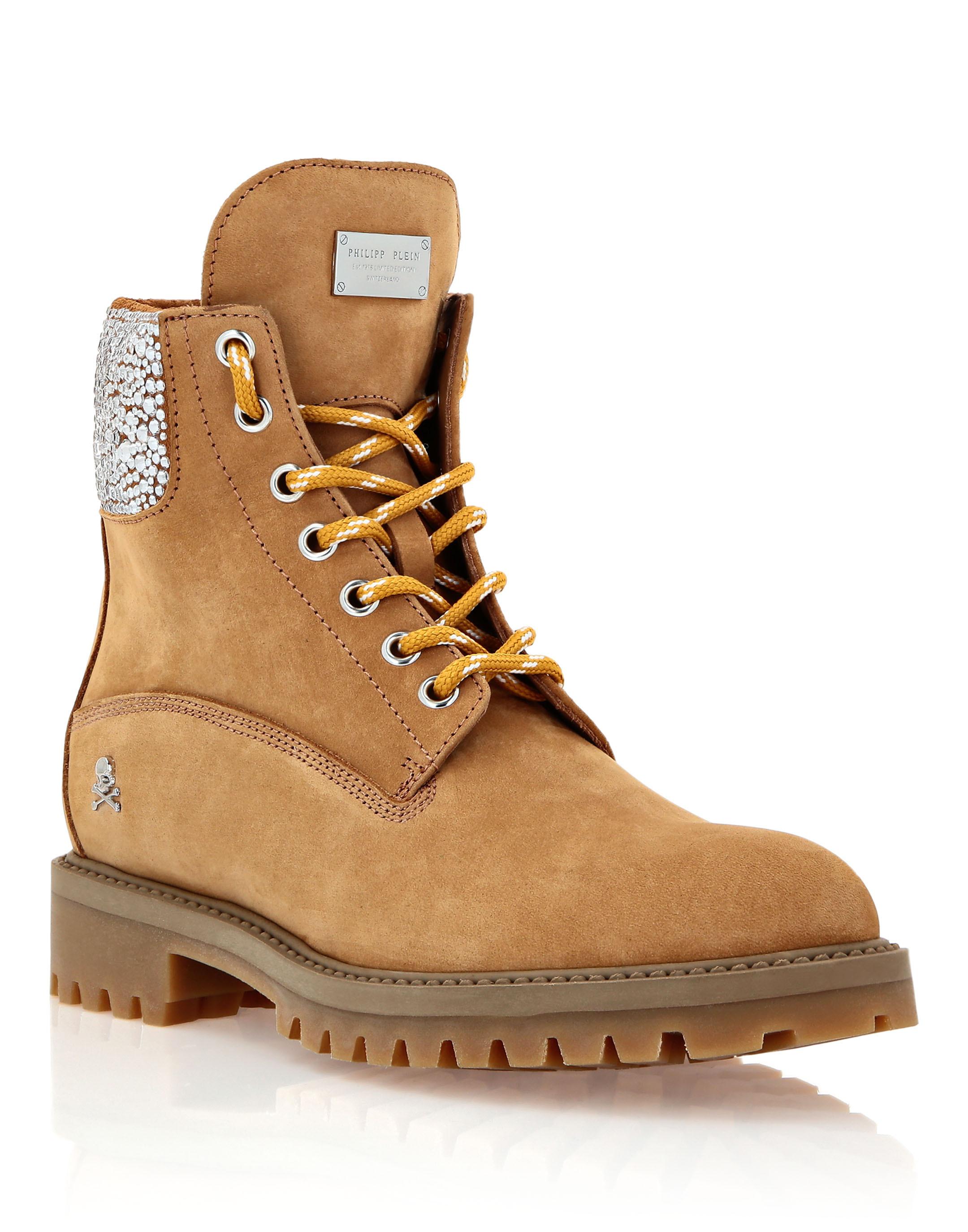 Stiefel