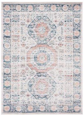 SAFAVIEH Madison Stefa Vintage Rug