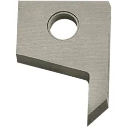Rothenberger, Zubehör Schneidwerkzeug, Ersatzschneidrad für Rocut7,5 mm (Ersatzklinge, Schneiderad)