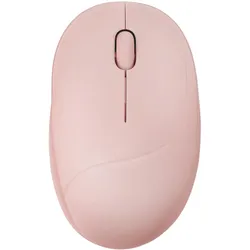 ASUS MD101 Fragrance Maus RF, Rose Clay