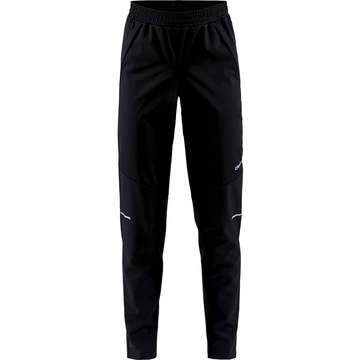 Craft Core Ride Subz Pants Women black (999000) XS 1911432-999000-3