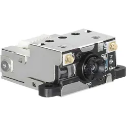 Leuze Stationärer 2D-Codeleser DCR50M2/R2