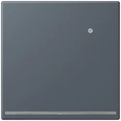 Jung LED-Orientierungslicht LC 1539-O LNW 262