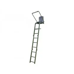 Ansitzleiter klappbar (711)