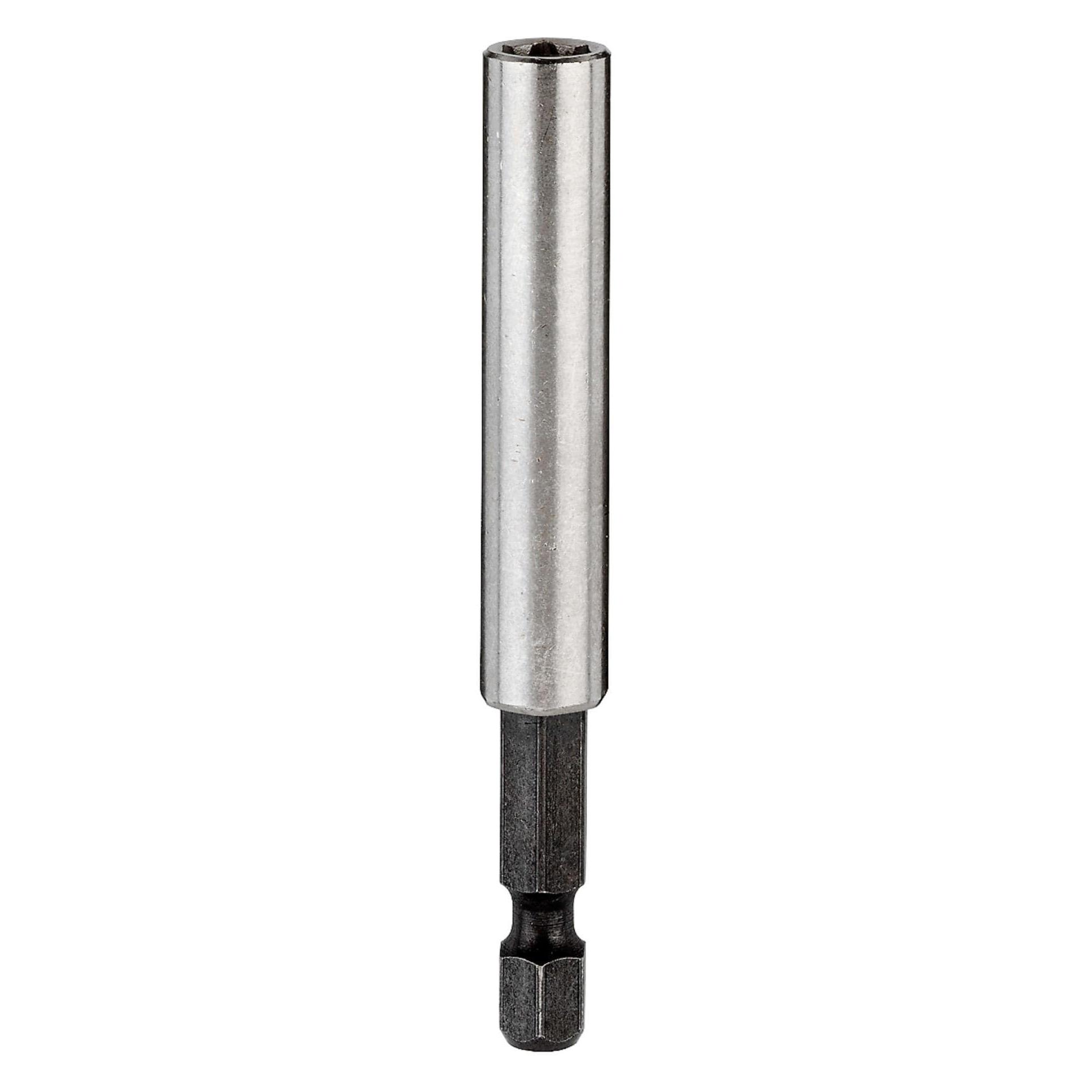 kwb Magnetischer Bithalter 1/4 Zoll (Bit-Adapter) (100100)
