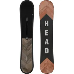 HEAD COURSE Snowboard 2023 - 151