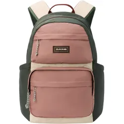 Dakine Method Rucksack (32 Liter) 229 - dune