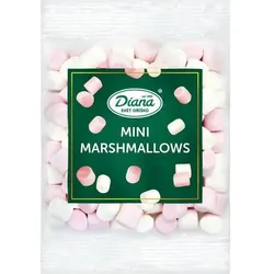 Diana Mini-Marshmallows (100 g)