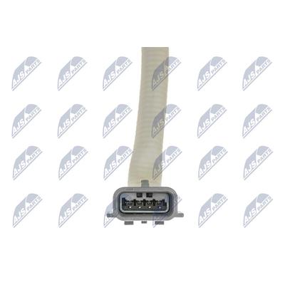 NTY Lambdasonde ESL-NS-024 für INFINITI