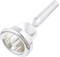 JK Exclusive Trombone 4C S3