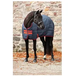 Horseware, Pferdedecke, (85 cm)