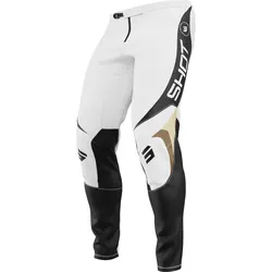 Shot Contact Manta Motocross Hose 32